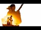 SWEET COUNTRY | Official UK Trailer [HD] - in cinemas March 9