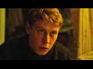 Le Secret des Marrowbone - Bande annonce 1 - VO - (2017)