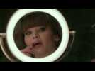 Red Sparrow - Teaser 6 - VO - (2018)