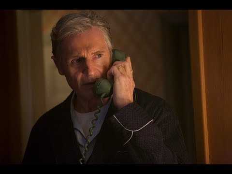 Mark Felt: The Man Who Brought Down the White House - Official UK Trailer