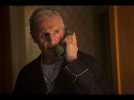 Mark Felt: The Man Who Brought Down the White House - Official UK Trailer