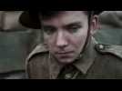 Men of Honor - Bande annonce 3 - VO - (2017)