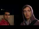 Silicon Valley - Bande annonce 1 - VO