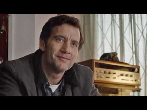 The Confirmation - bande annonce - VOST - (2016)