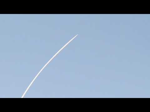 Turkish planes strike Kurdish militia positions in Syria