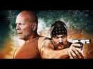 L.A. VENGEANCE | Official UK Trailer [HD] - On DVD & VOD now