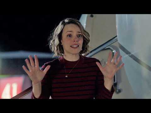 Game Night - Bande annonce 5 - VO - (2018)
