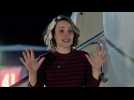 Game Night - Bande annonce 5 - VO - (2018)