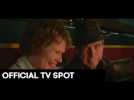 FINDING YOUR FEET - "HEARTWARMING" SPOT [HD] STAUNTON, IMRIE, SPALL