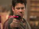 Flynn Carson et les nouveaux aventuriers - Teaser 1 - VO