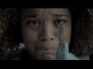 Slender Man - Bande annonce 1 - VO - (2018)