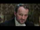 La Malédiction Winchester - Bande annonce 3 - VO - (2018)