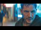 Venom - Teaser 7 - VO - (2018)