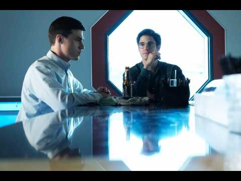 American Crime Story - Teaser 1 - VO