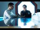American Crime Story - Teaser 1 - VO