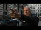 Death Wish - Official UK Trailer - In Cinemas April