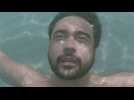 Apocalypse Child - bande annonce - VOST - (2016)