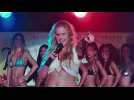 I Feel Pretty - Bande annonce 1 - VO - (2018)