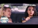 The Spy Who Dumped Me - Clip "We're Going to Europe" - In Cinemas August 22