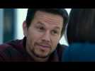 22 Miles - Bande annonce 1 - VO - (2018)