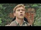 Le Secret des Marrowbone - Extrait 9 - VO - (2017)