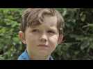 Le Secret des Marrowbone - Extrait 10 - VO - (2017)