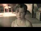 Le Secret des Marrowbone - Extrait 3 - VO - (2017)