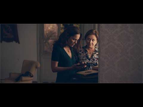 THE HEIRESSES | Official UK Trailer [HD] - in cinemas August 10