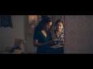 THE HEIRESSES | Official UK Trailer [HD] - in cinemas August 10