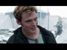 Hunger Games - La Révolte : Partie 2 - Extrait 3 - VO - (2015)