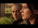 Hunger Games - La Révolte : Partie 2 - Extrait 4 - VO - (2015)
