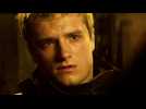 Hunger Games - La Révolte : Partie 2 - Extrait 6 - VO - (2015)
