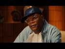 Kingsman : Services secrets - Extrait 7 - VO - (2015)