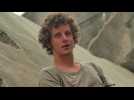 Breaking Away - Bande annonce 1 - VO - (1979)