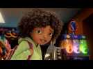 En route ! - Extrait 10 - VO - (2015)