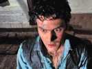 Evil Dead - Extrait 14 - VO - (1981)