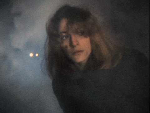 Evil Dead - Extrait 11 - VO - (1981)
