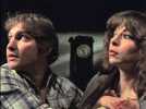 Evil Dead - Extrait 4 - VO - (1981)