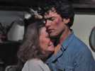 Evil Dead - Extrait 10 - VO - (1981)