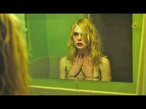 Galveston - Teaser 3 - VO - (2018)
