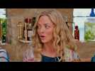 Mamma Mia! Here We Go Again - Extrait 9 - VO - (2018)