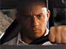 Fast and Furious 4 - Extrait 5 - VO - (2009)