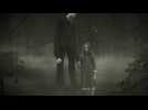 Slender Man - Bande annonce 2 - VO - (2018)