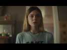 Seuls Sur Terre - Bande annonce 1 - VO - (2018)