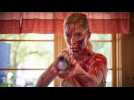 Killer Kate! - Bande annonce 1 - VO - (2018)