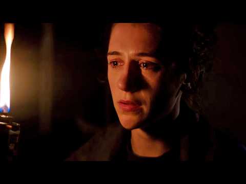 The Levelling - Bande annonce 2 - VO - (2016)