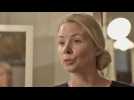 À la recherche d'Ingmar Bergman - Bande annonce 2 - VO - (2018)