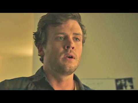 Bad Match - Bande annonce 1 - VO - (2017)