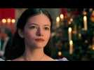 Casse-noisette et les quatre royaumes - Bande annonce 3 - VO - (2018)