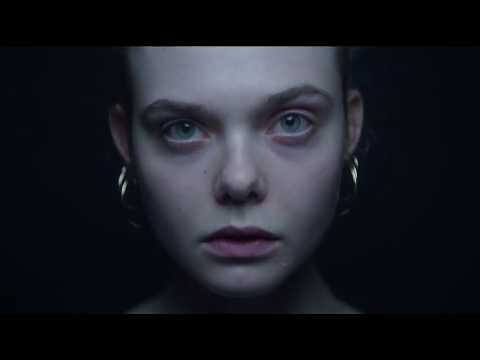 Teen Spirit - Teaser 1 - VO - (2018)